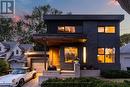28 Beaucourt Road, Toronto, ON 