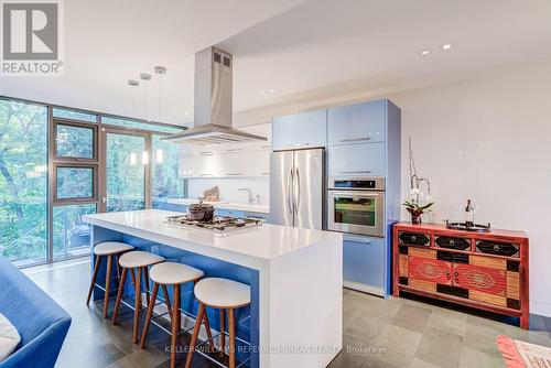 28 Beaucourt Road, Toronto, ON 
