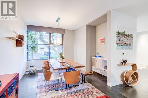 28 Beaucourt Road, Toronto, ON 