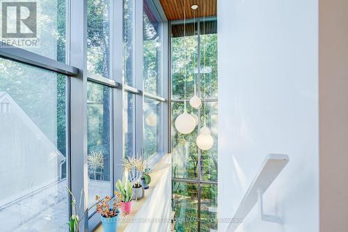 28 Beaucourt Road, Toronto, ON 