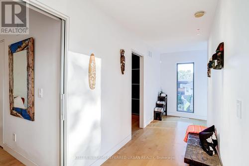 28 Beaucourt Road, Toronto, ON 