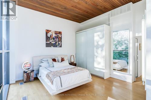 28 Beaucourt Road, Toronto, ON 