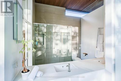 28 Beaucourt Road, Toronto, ON 
