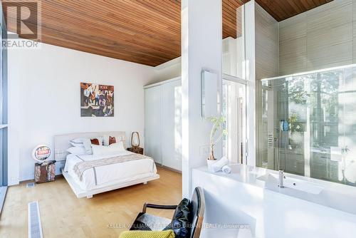 28 Beaucourt Road, Toronto, ON 