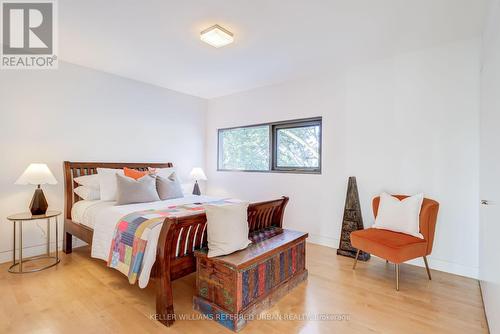 28 Beaucourt Road, Toronto, ON 
