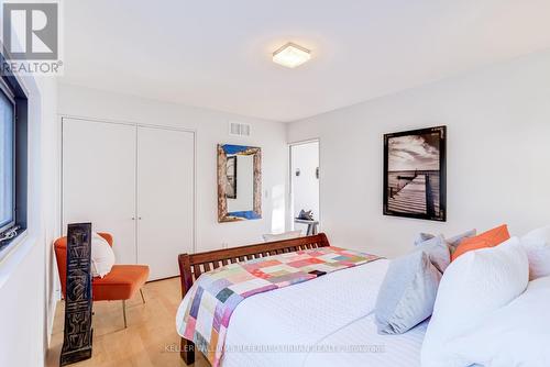 28 Beaucourt Road, Toronto, ON 