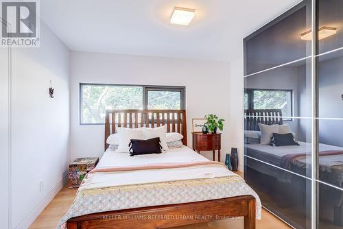 28 Beaucourt Road, Toronto, ON 