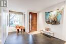 28 Beaucourt Road, Toronto, ON 