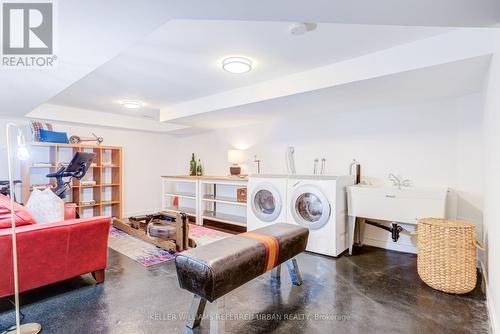 28 Beaucourt Road, Toronto, ON 