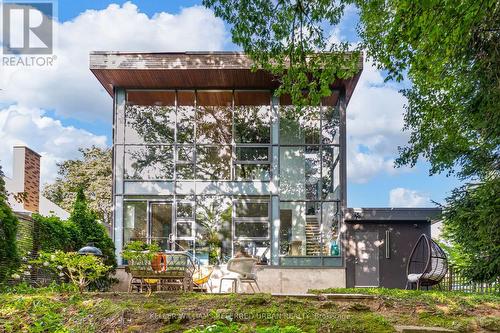 28 Beaucourt Road, Toronto, ON 