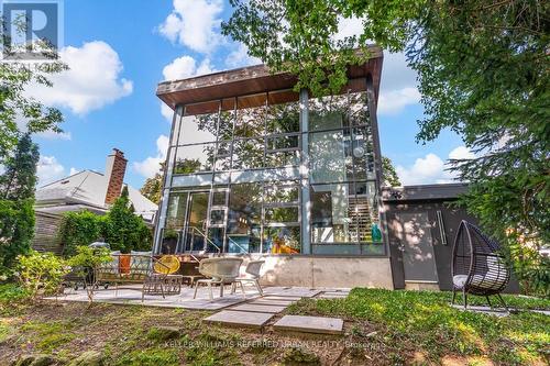 28 Beaucourt Road, Toronto, ON 