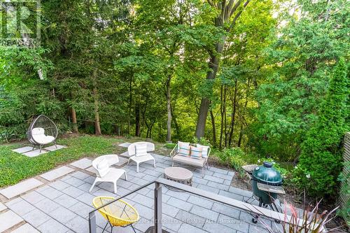 28 Beaucourt Road, Toronto, ON 