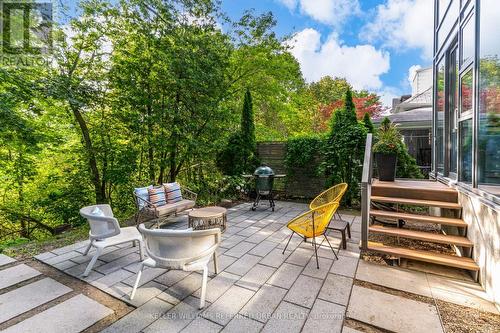 28 Beaucourt Road, Toronto, ON 