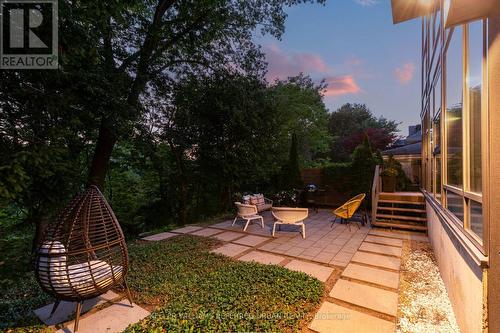 28 Beaucourt Road, Toronto, ON 