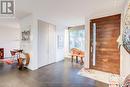 28 Beaucourt Road, Toronto, ON 