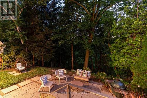 28 Beaucourt Road, Toronto, ON 