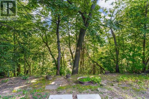 28 Beaucourt Road, Toronto, ON 