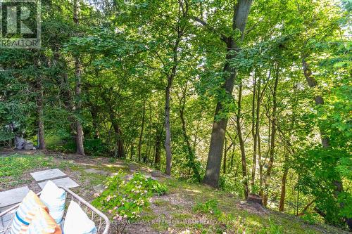 28 Beaucourt Road, Toronto, ON 
