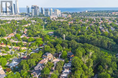 28 Beaucourt Road, Toronto, ON 