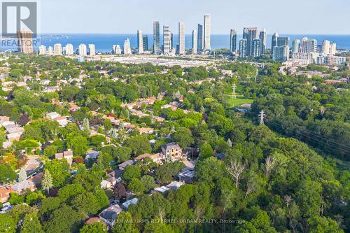 28 Beaucourt Road, Toronto, ON 