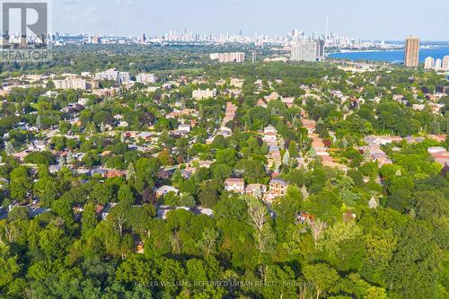 28 Beaucourt Road, Toronto, ON 