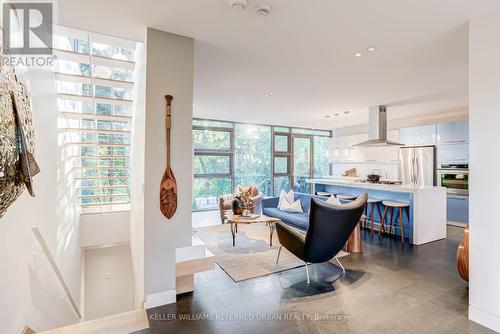 28 Beaucourt Road, Toronto, ON 