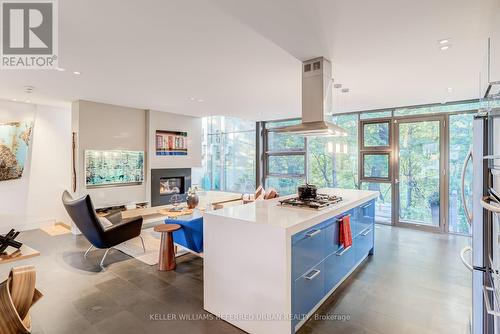 28 Beaucourt Road, Toronto, ON 