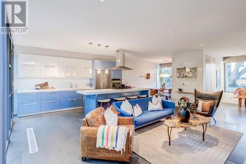 28 Beaucourt Road, Toronto, ON 