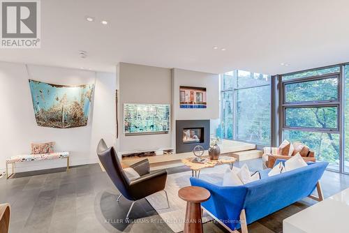 28 Beaucourt Road, Toronto, ON 