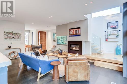 28 Beaucourt Road, Toronto, ON 