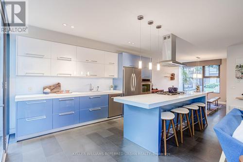 28 Beaucourt Road, Toronto, ON 