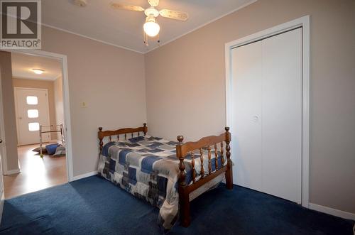 33 Ledrew'S Road, Conception Bay South, NL 