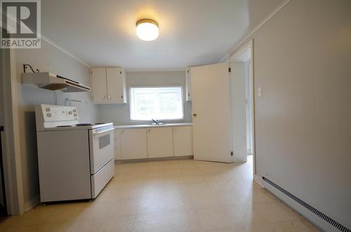 33 Ledrew'S Road, Conception Bay South, NL 