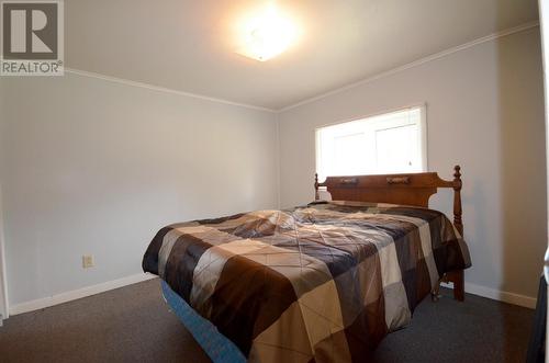 33 Ledrew'S Road, Conception Bay South, NL 