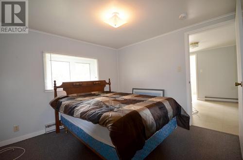 33 Ledrew'S Road, Conception Bay South, NL 