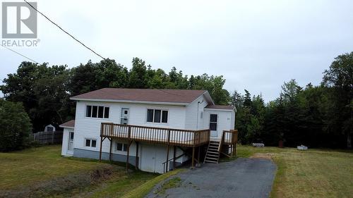 33 Ledrew'S Road, Conception Bay South, NL 