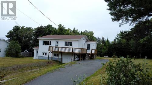 33 Ledrew'S Road, Conception Bay South, NL 