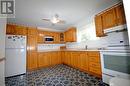 33 Ledrew'S Road, Conception Bay South, NL 