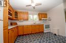 33 Ledrew'S Road, Conception Bay South, NL 