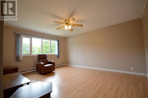 33 Ledrew'S Road, Conception Bay South, NL 