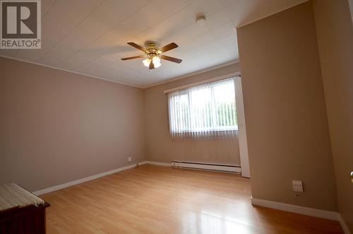 33 Ledrew'S Road, Conception Bay South, NL 