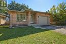 215 Walmer Grove, London North (North K), ON 