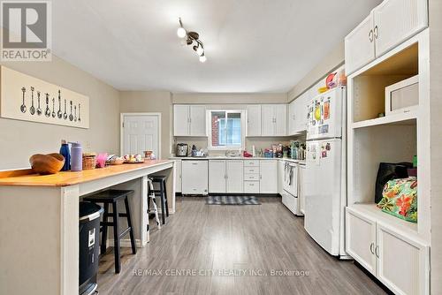215 Walmer Grove, London North (North K), ON 