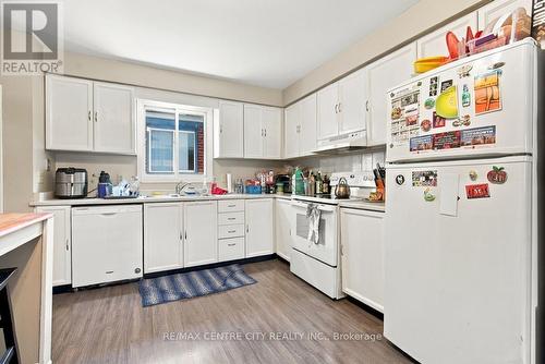 215 Walmer Grove, London North (North K), ON 