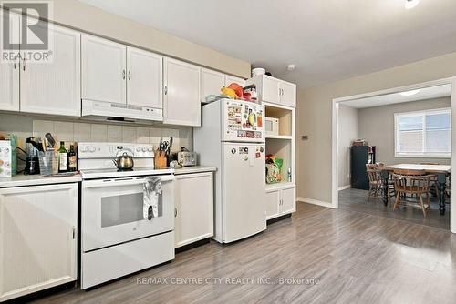 215 Walmer Grove, London North (North K), ON 