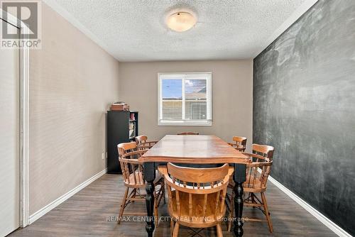215 Walmer Grove, London North (North K), ON 