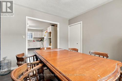 215 Walmer Grove, London North (North K), ON 
