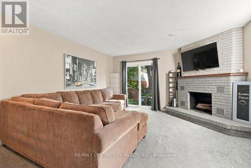 215 Walmer Grove, London North (North K), ON 