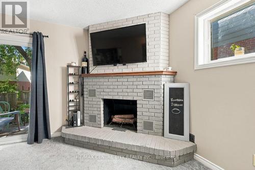 215 Walmer Grove, London North (North K), ON 
