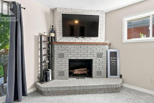 215 Walmer Grove, London North (North K), ON 